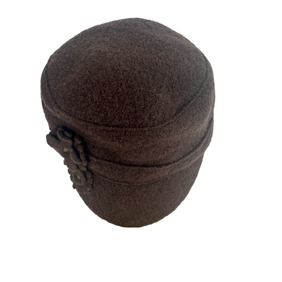 Scala Collezione Hat Cap Womens - Picture 4 of 6